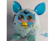 Детские игрушки и игры Toys_abakan - на портале на baby555.ru