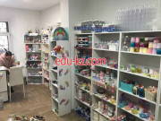 Детские игрушки и игры Slimes shop moscow - на портале на baby555.ru