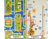 Детский магазин BabyRoom21 - на портале на baby555.ru