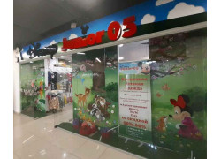 Disney Junior05