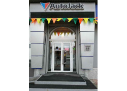 AutoJack