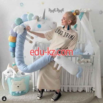 Детские игрушки и игры Lovebabytoys - на портале на baby555.ru