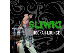 Sliwki_Lounge кальянная