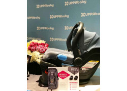 UppaBaby