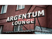 Игровые приставки Argentum lounge - на портале на baby555.ru