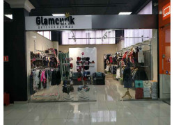 Glamourik