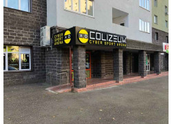 Colizeum