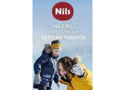 Nils.ru