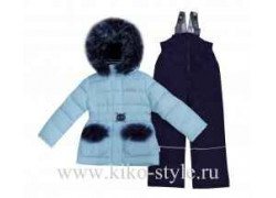 Kids-avenue. shop