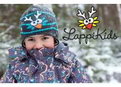 LappiKids