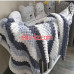 Детские товары оптом Gift_blanket - на портале на baby555.ru