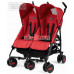 Детские товары оптом Peg-Perego - Детские товары из Италии - на портале на baby555.ru