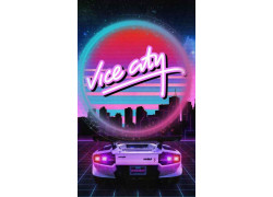 ViceCityClub