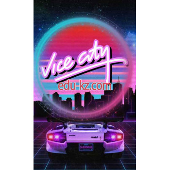 Игровые приставки ViceCityClub - на портале на baby555.ru