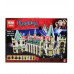 Детские игрушки и игры LegoLepin24 - на портале на baby555.ru