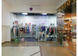 Daniel baby boutique