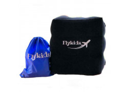 Flycomfort.ru