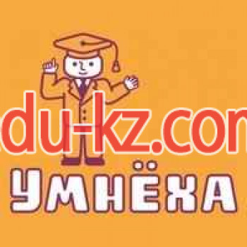 Детские игрушки и игры Умнеха - на портале на baby555.ru