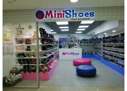 Minishoes