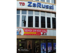 ZaRussi