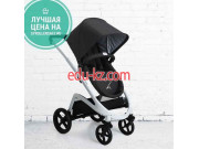 Детские товары оптом Магазин колясок Stroller Sale - на портале на baby555.ru