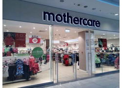 Mothercare