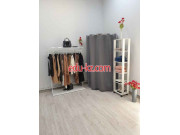 Магазин детской одежды Red Poppy Showroom - на портале на baby555.ru