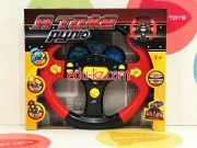 Детские игрушки и игры Rocket Toys - на портале на baby555.ru