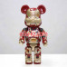 Детские игрушки и игры Bearbrick - на портале на baby555.ru