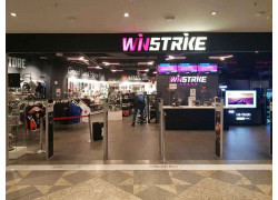 Winstrike