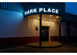 DarkPlace