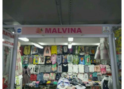 Malvina