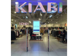 Kiabi