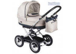 Peg-Perego - Детские товары из Италии