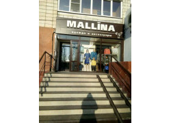 Mallina