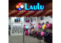 Laulu