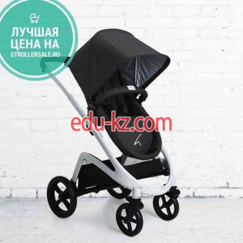 Детские товары оптом Магазин колясок Stroller Sale - на портале на baby555.ru