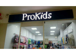 ProKids