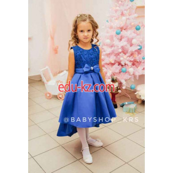 Магазин детской одежды Babyshop_krs - на портале на baby555.ru