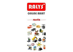 Ralys.ru