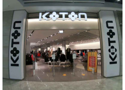 Koton