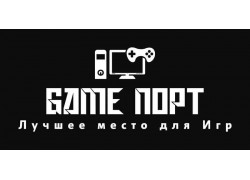 Компьютерный клуб Game Порт