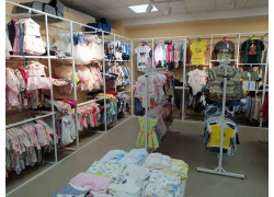 BabyRoom 82