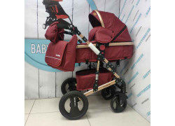 Коляски Чебоксары BabytimeChe