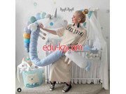 Детские игрушки и игры Lovebabytoys - на портале на baby555.ru