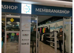 MembranaShop