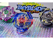 Детские игрушки и игры MirBeyBlade - на портале на baby555.ru