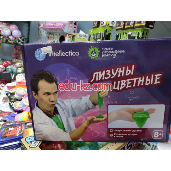 Детские игрушки и игры Safi - на портале на baby555.ru