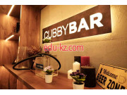 Игровые приставки Cubbybar - на портале на baby555.ru