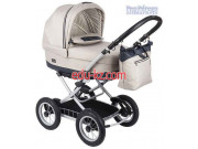 Детские товары оптом Peg-Perego - Детские товары из Италии - на портале на baby555.ru